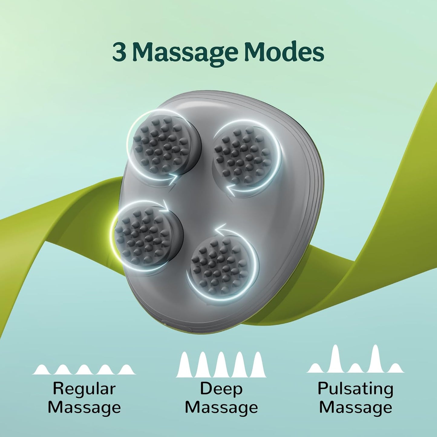 head massager machine | electric scalp massager for hair growth |