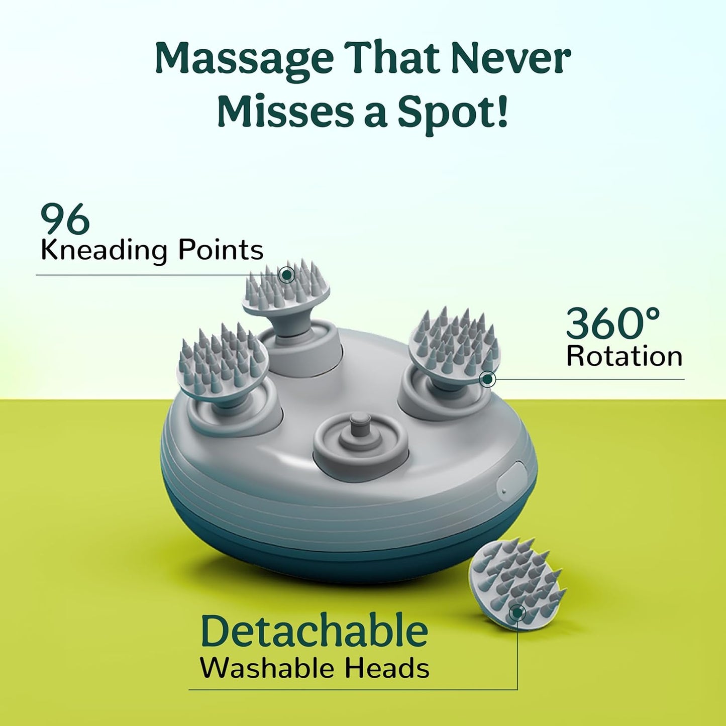 head massager machine | electric scalp massager for hair growth |